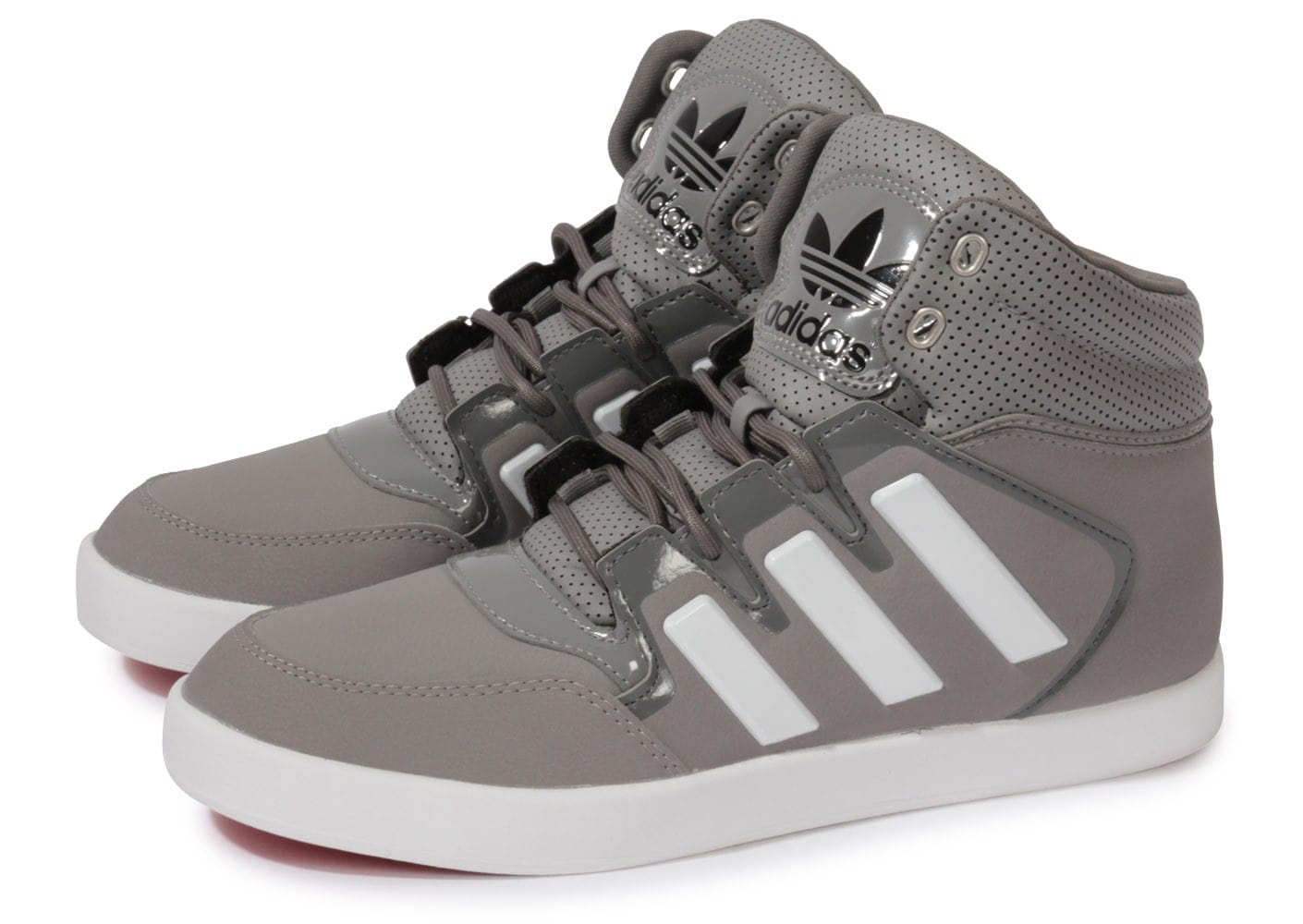 baskets adidas dropstep